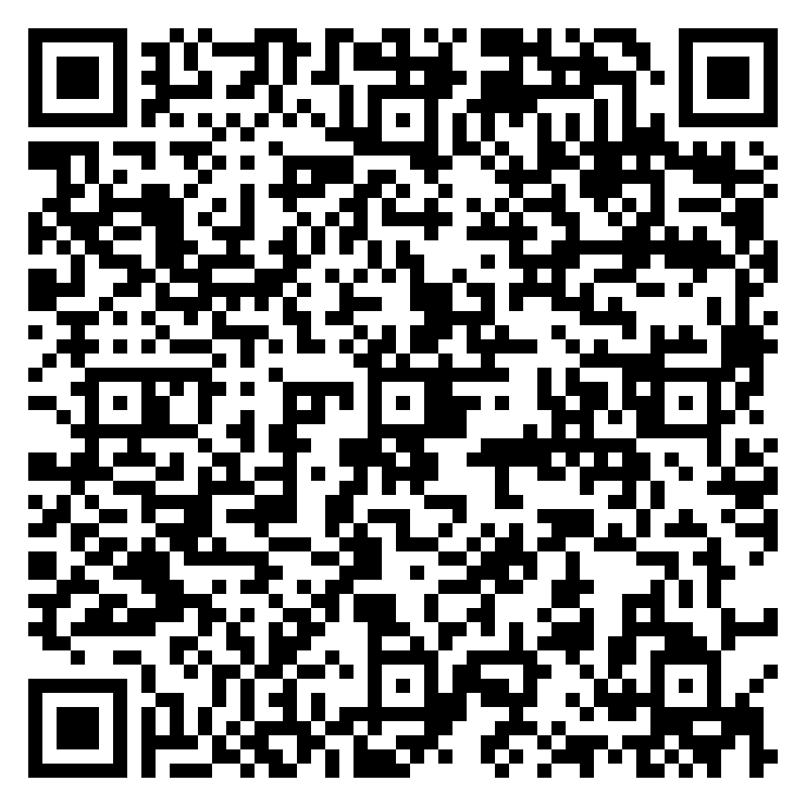 QR code 05039511700000