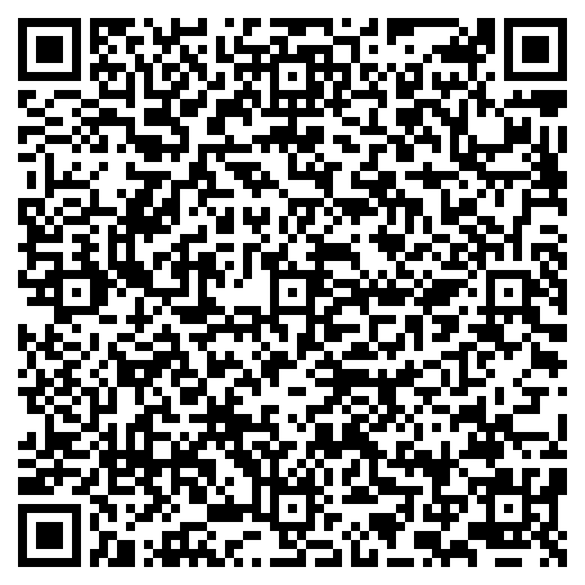 QR code 05100079900000