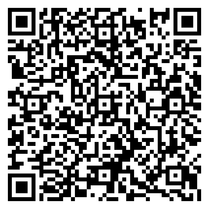 QR code 51012673000000