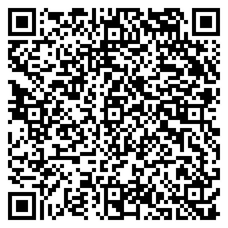 QR code 77093294800000