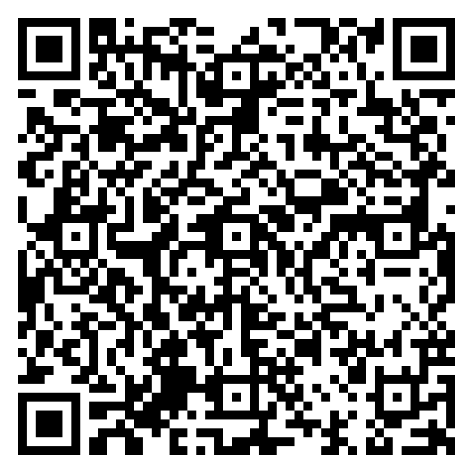 QR code 47153500600000