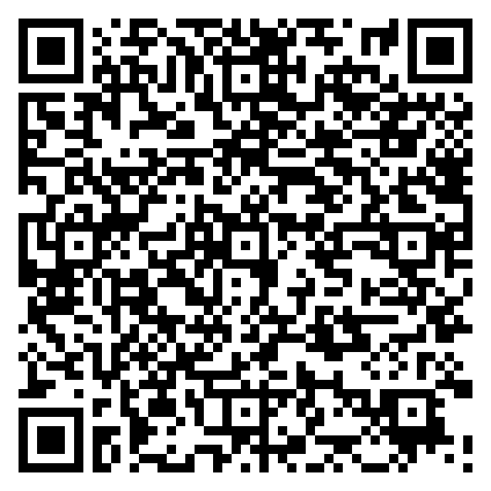 QR code 32057142700000