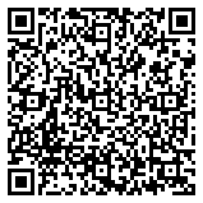 QR code 85172528200000
