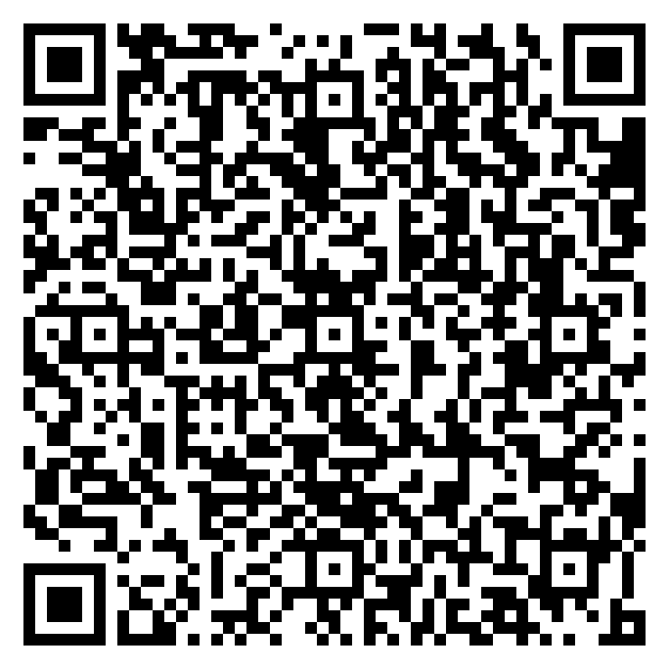 QR code 45110284300000