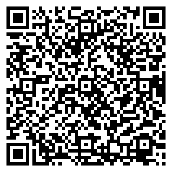 QR code 52515773200000