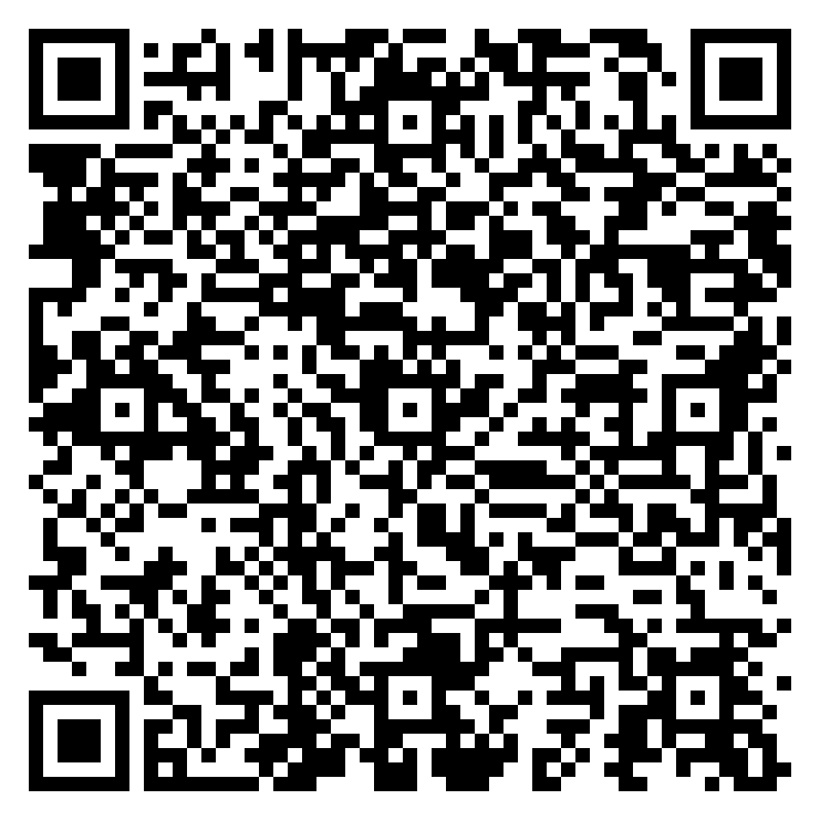 QR code 54272416100000