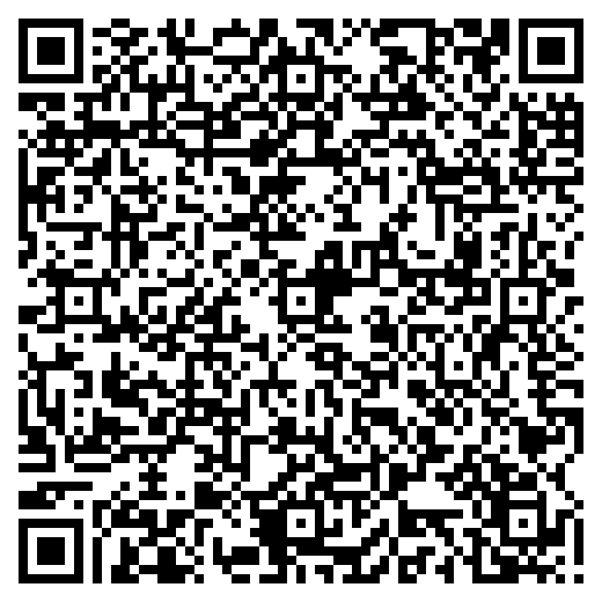 QR code 67201542600000