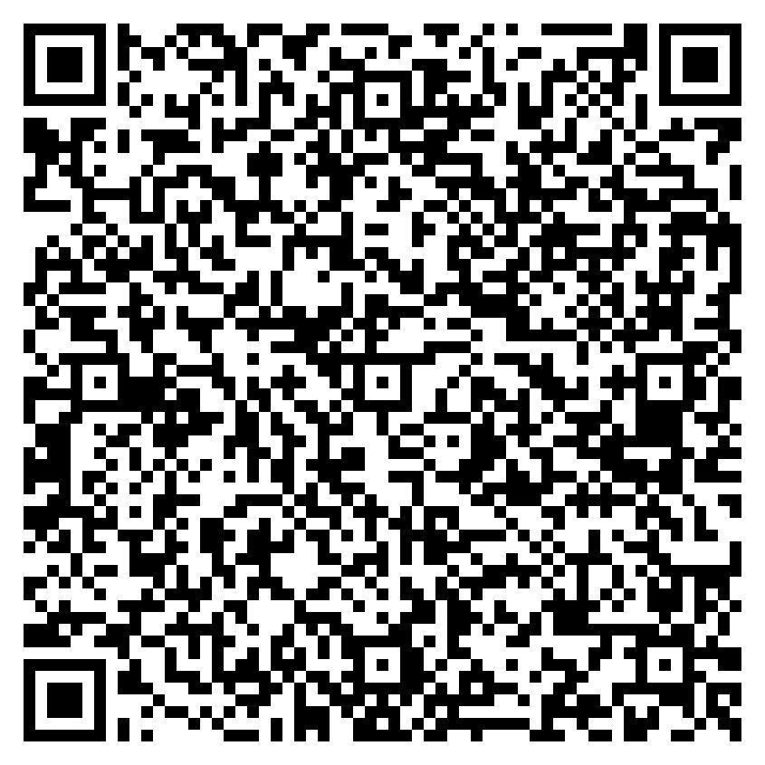 QR code 61002800600000