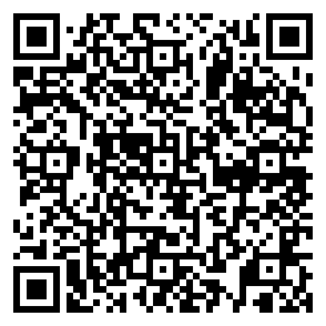 QR code 67000638600000