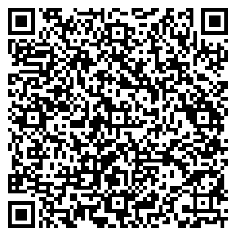 QR code 22161570400000