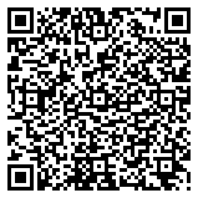 QR code 54046408100000
