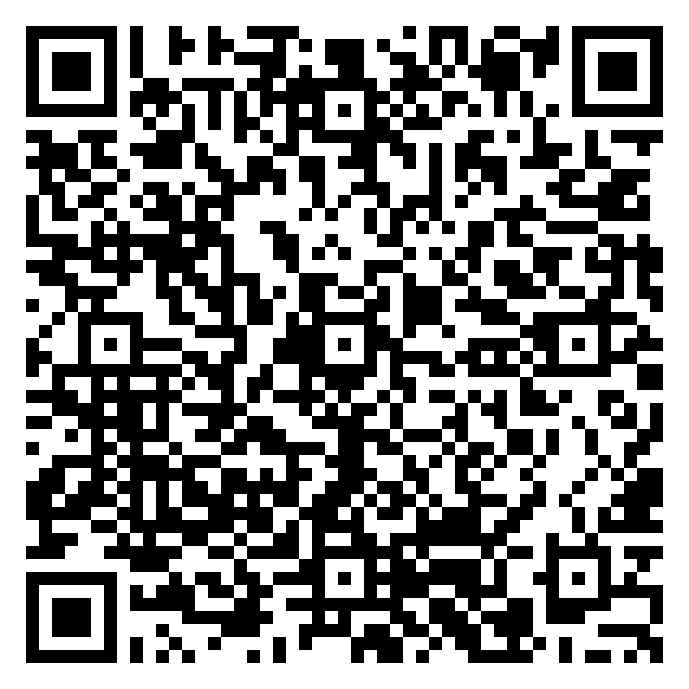 QR code 25068644600000