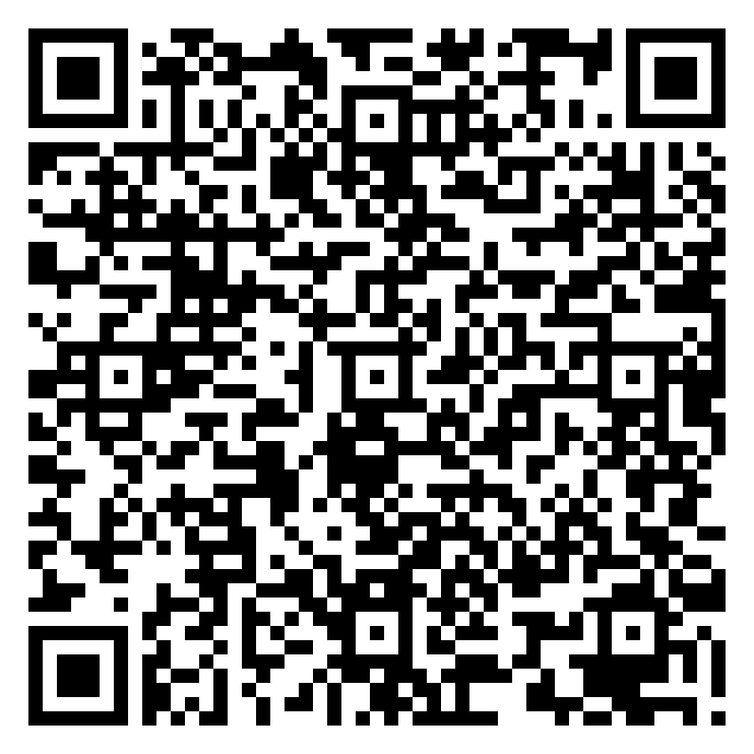 QR code 51113158300000