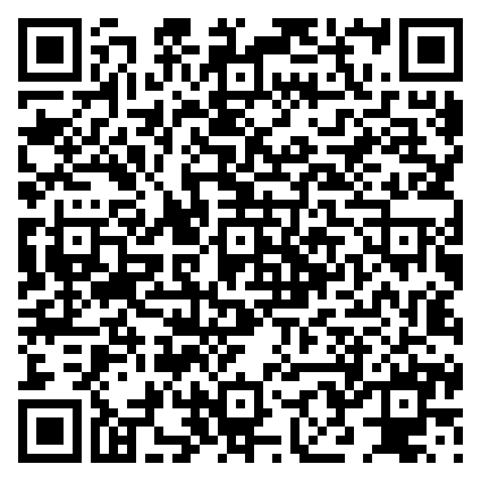 QR code 63049934500000