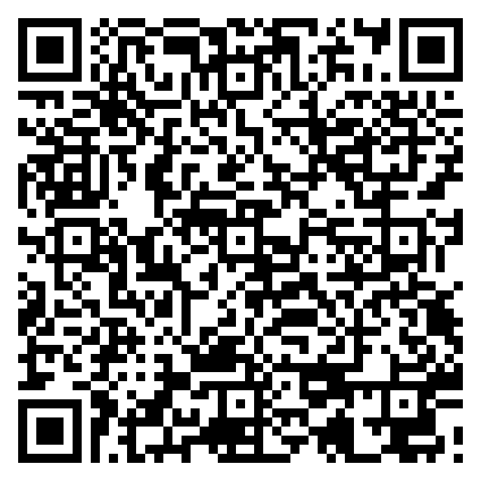 QR code 36568880600000