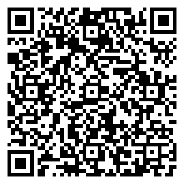 QR code 65018017700000