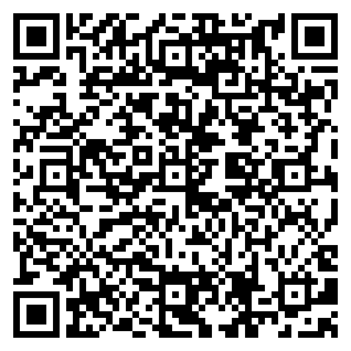 QR code 02143037100000
