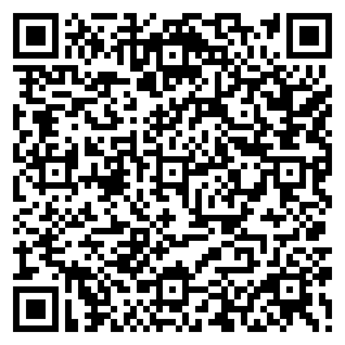 USŁUGI TRASERSKO-MONTERSKIE Adam Orzłowski QR code QR code 09136470200000