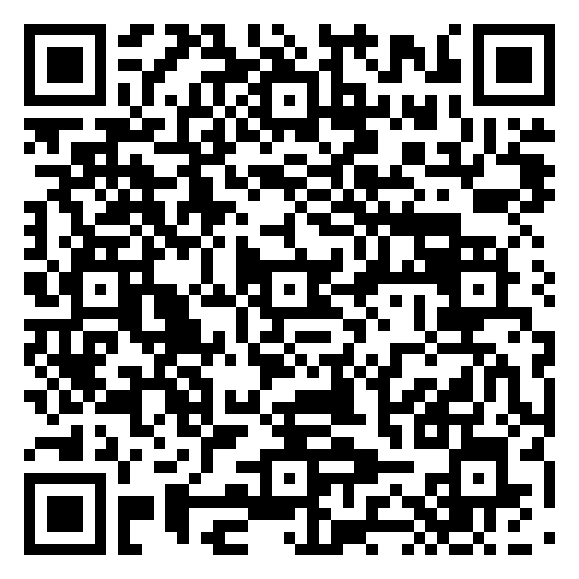 QR code 14018143800000