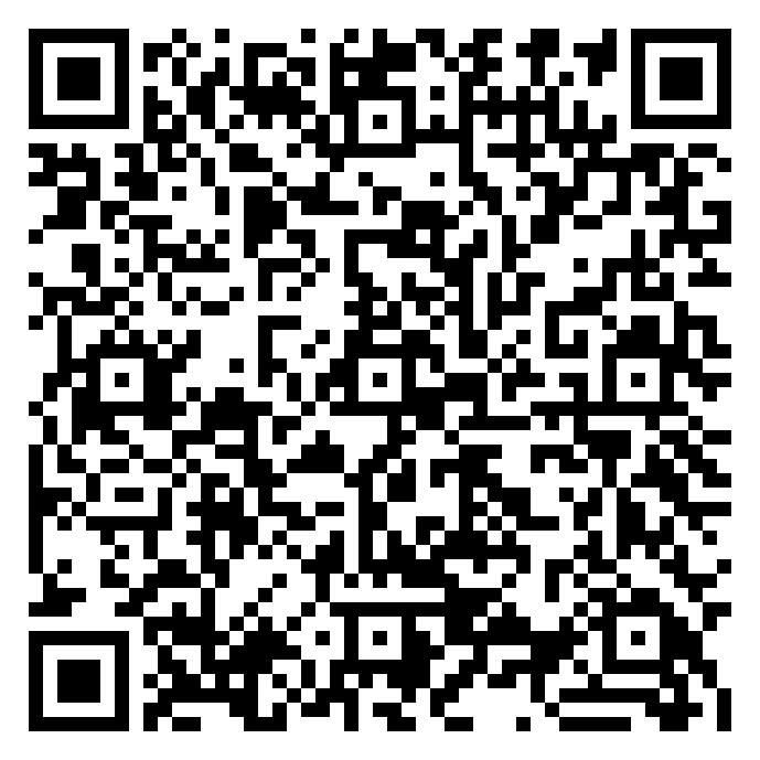 QR code 18027419500000