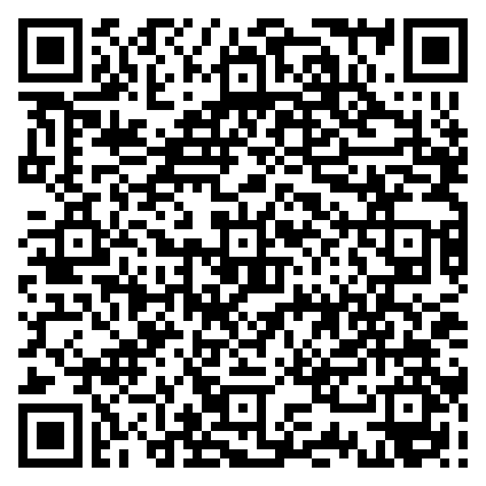 QR code 22011763100000