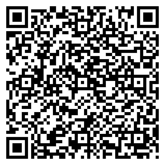 QR code 54311796000000