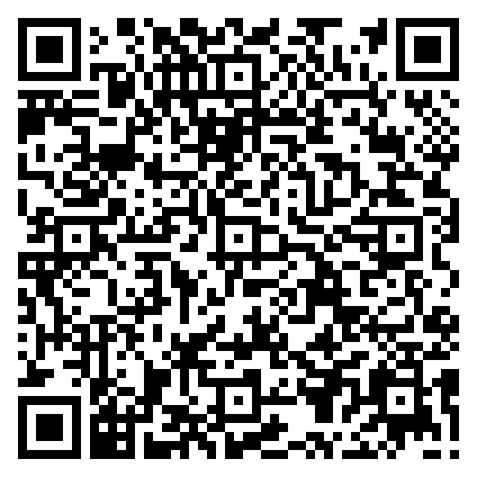 USŁUGI TRENERSKO-DIETETYCZNE SZYMON KULIŃSKI QR code QR code 38209147500000