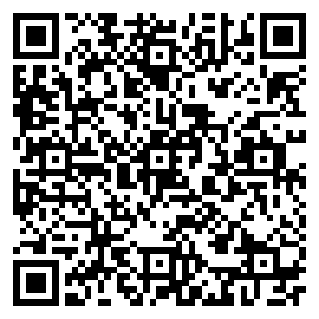 QR code 36490123800000