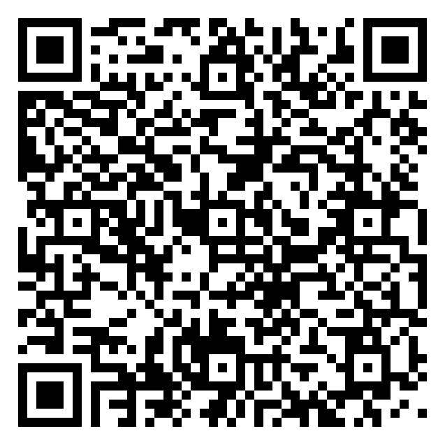 QR code 63442058200000