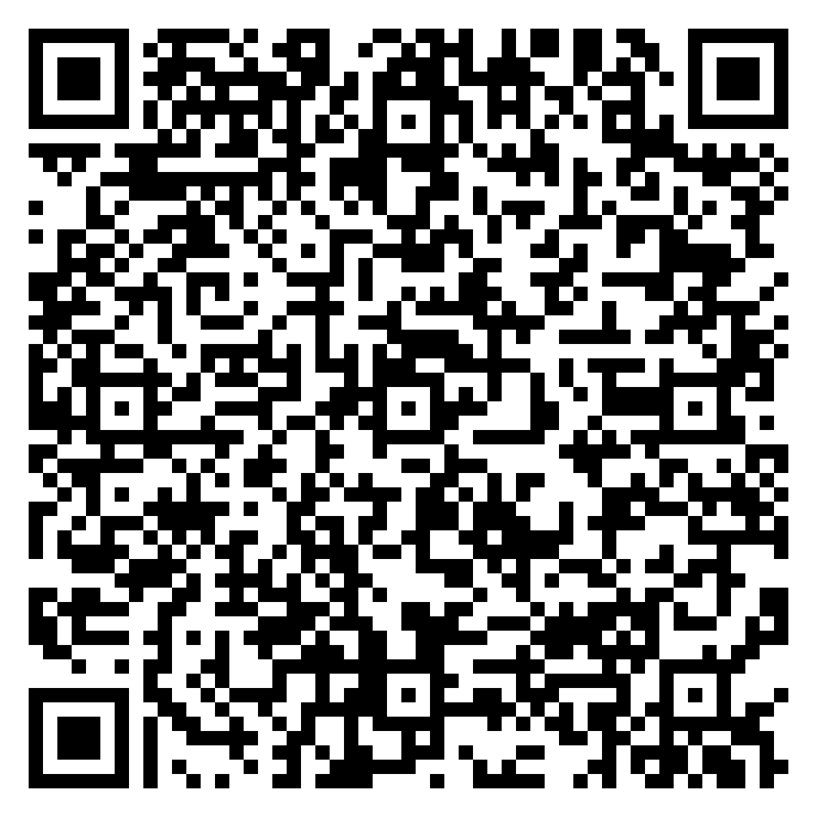 QR code 77080162000000