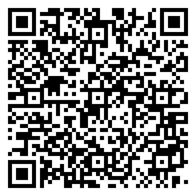 QR code 38618977400000