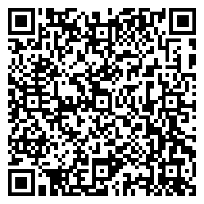 QR code 18011092100000