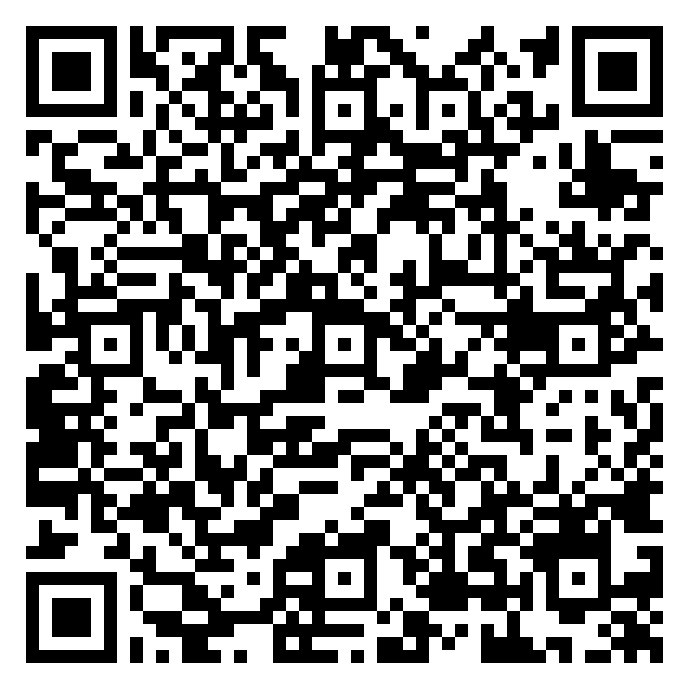 QR code 02174703300000