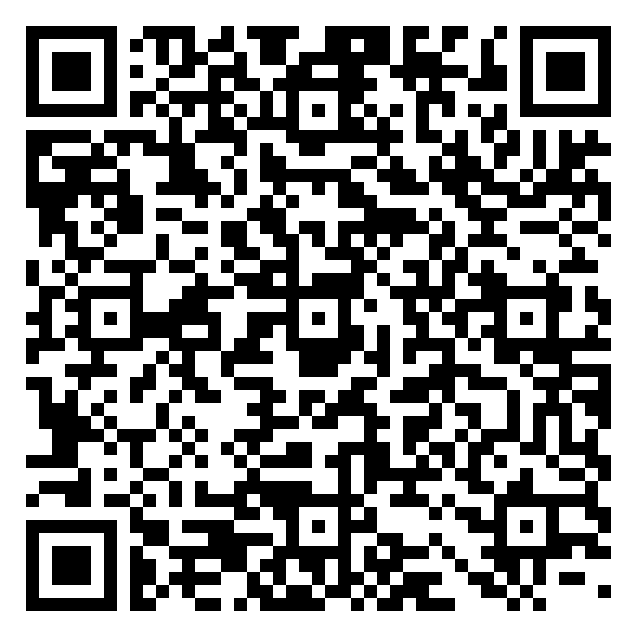 QR code 28052175600000
