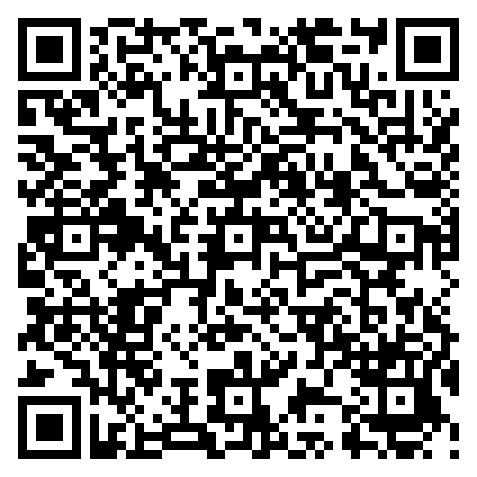 QR code 91016420800000