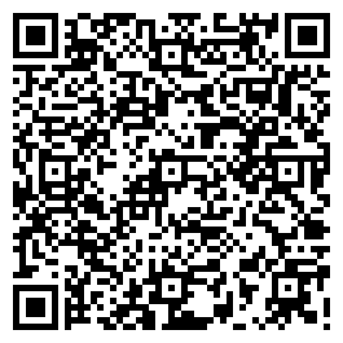 QR code 35710288200000