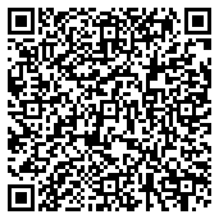QR code 89025397300000