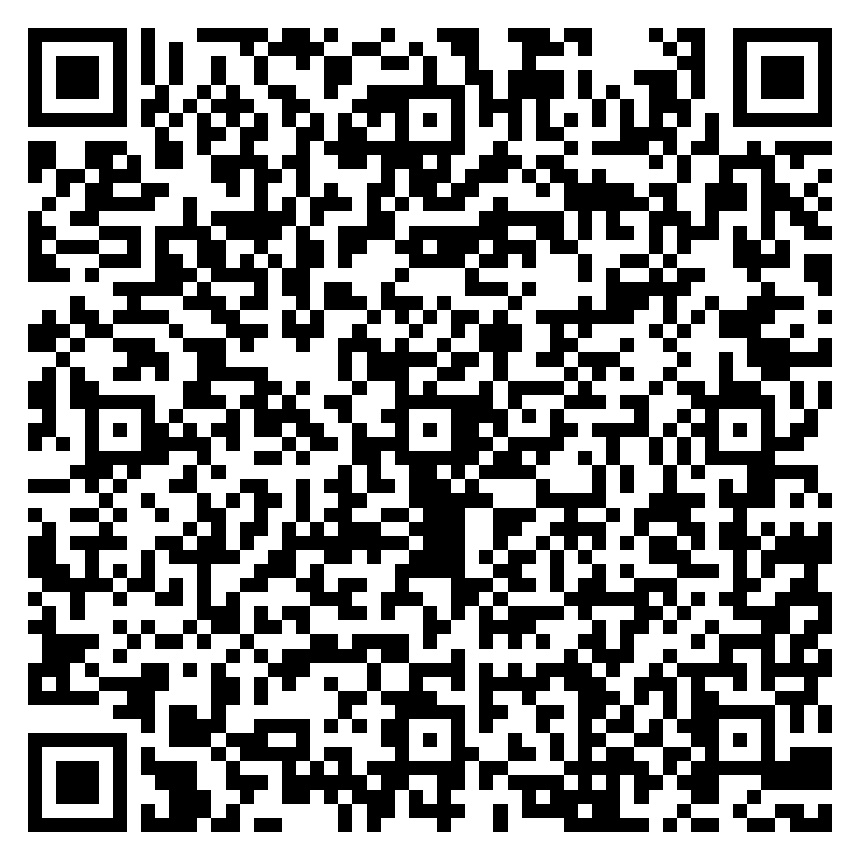 QR code 38634745700000