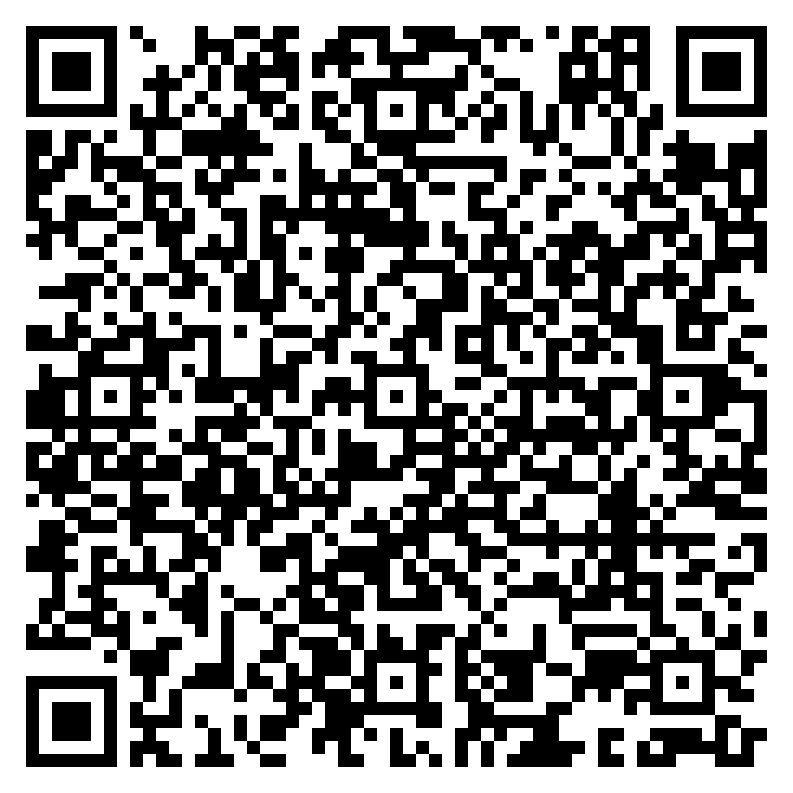 QR code 20064567600000