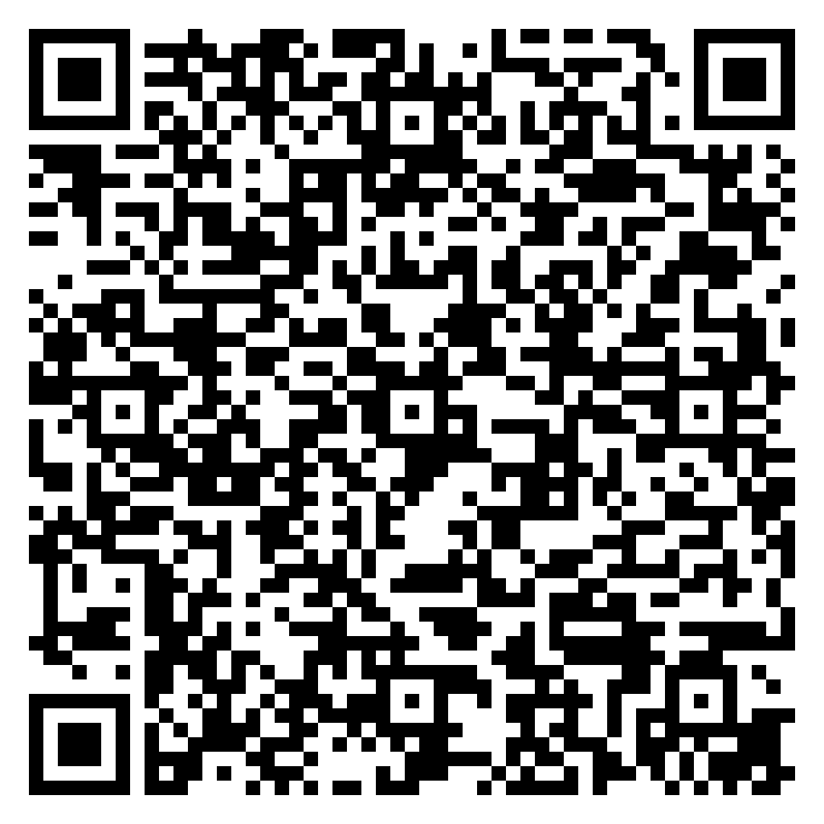 QR code 38074226000000