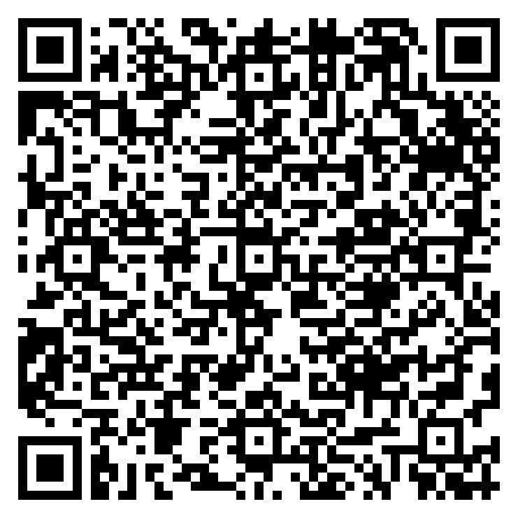 QR code 36508938800000