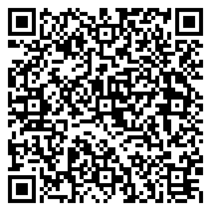 QR code 32037052200000