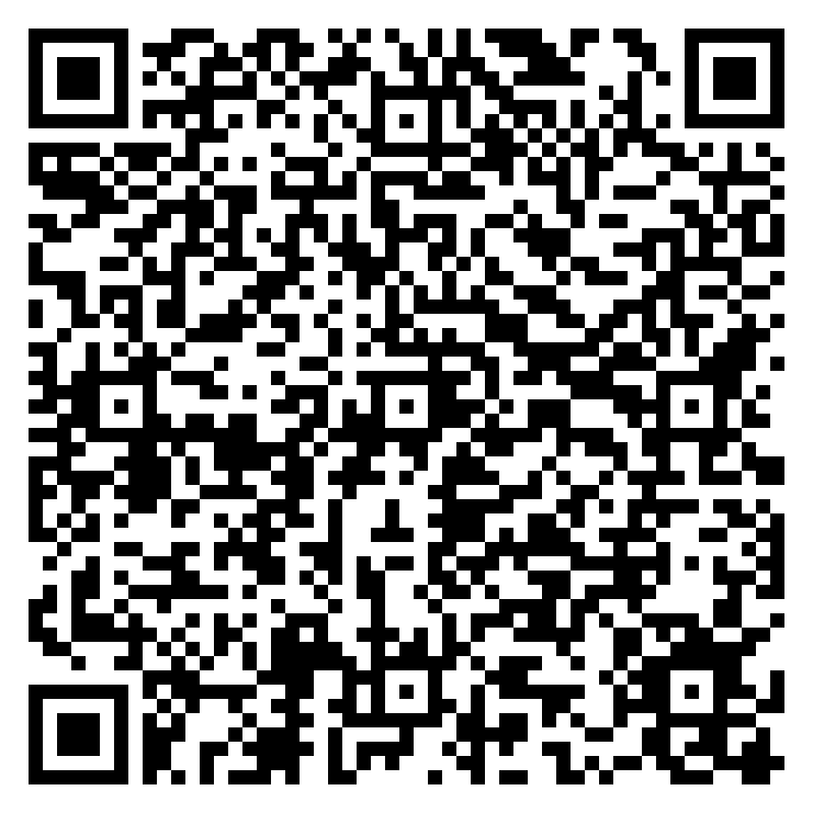 QR code 02240877000000