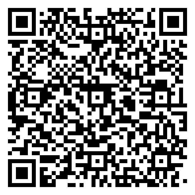 QR code 35799528800000