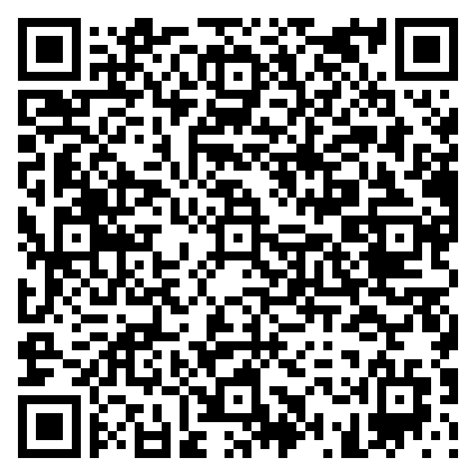 QR code 27315901600000