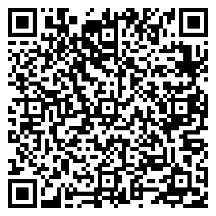 QR code 38009678700000