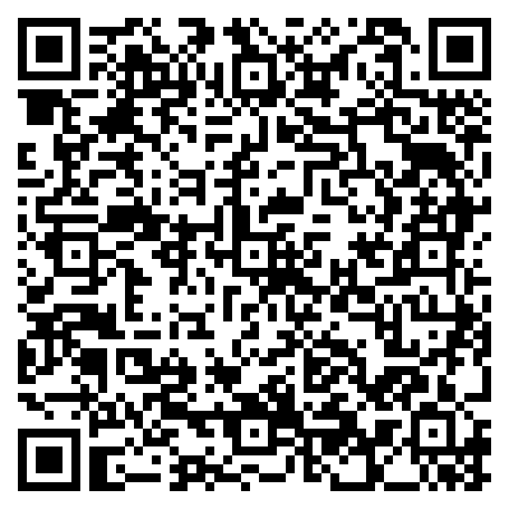 QR code 52503713000000