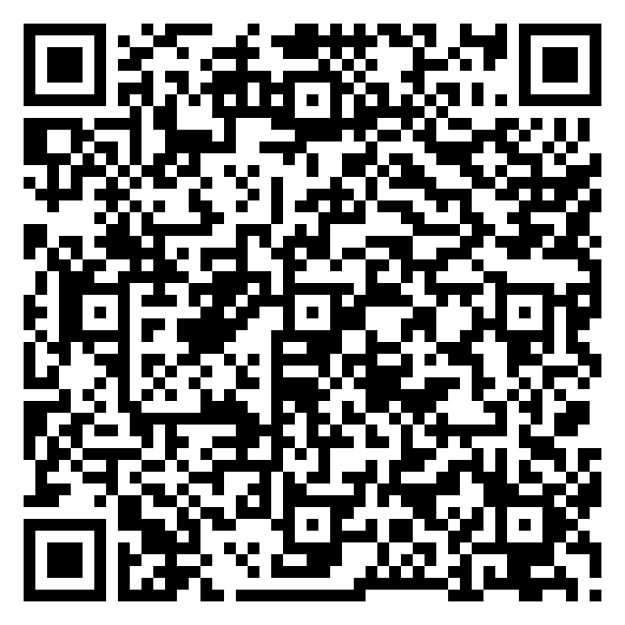 QR code 32065522000000