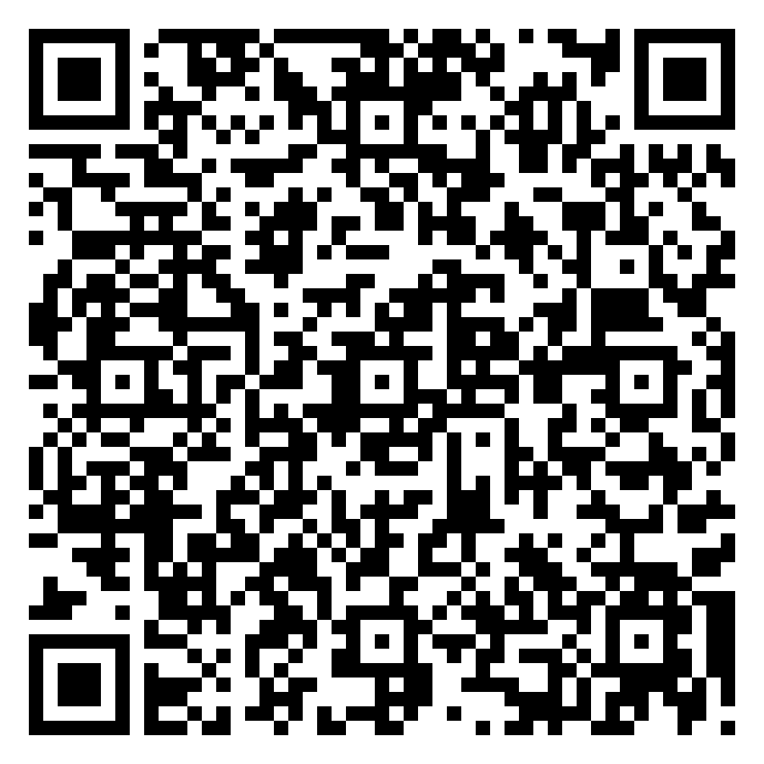 QR code 23092682500000
