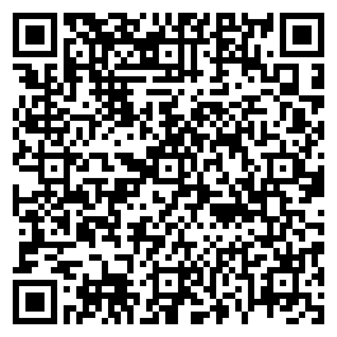 QR code 52930525300000
